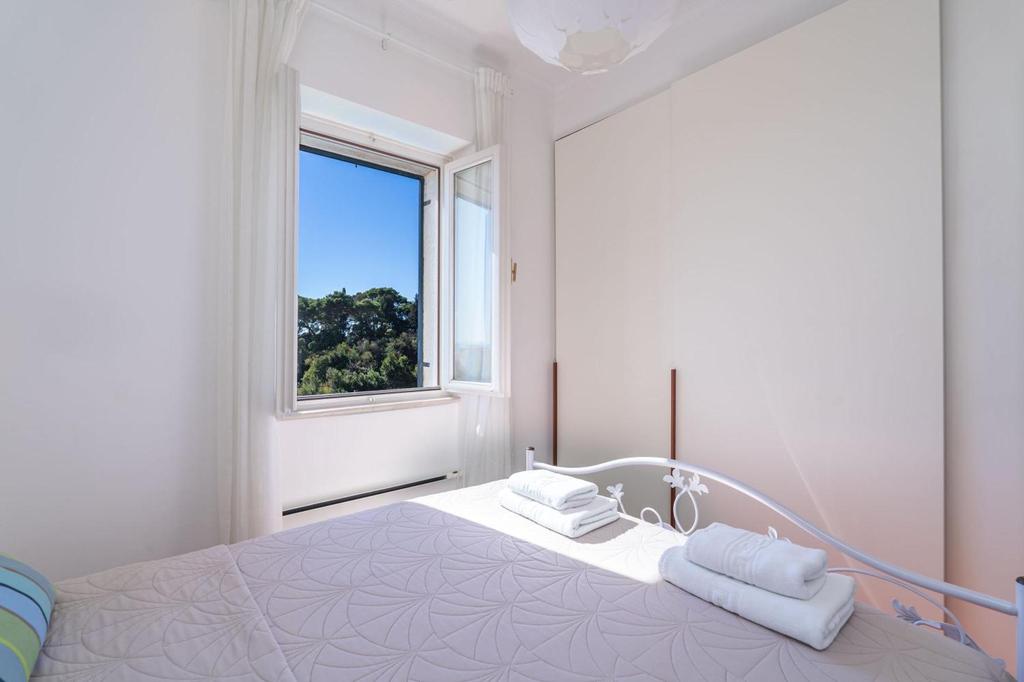 Apartment Alis Dubrovnik Exterior foto